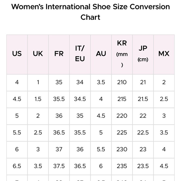 Chloé Spring 2010 Ready to Wear Vintage Lace Kitten Heel Size 35/5 - Picture 16 of 16